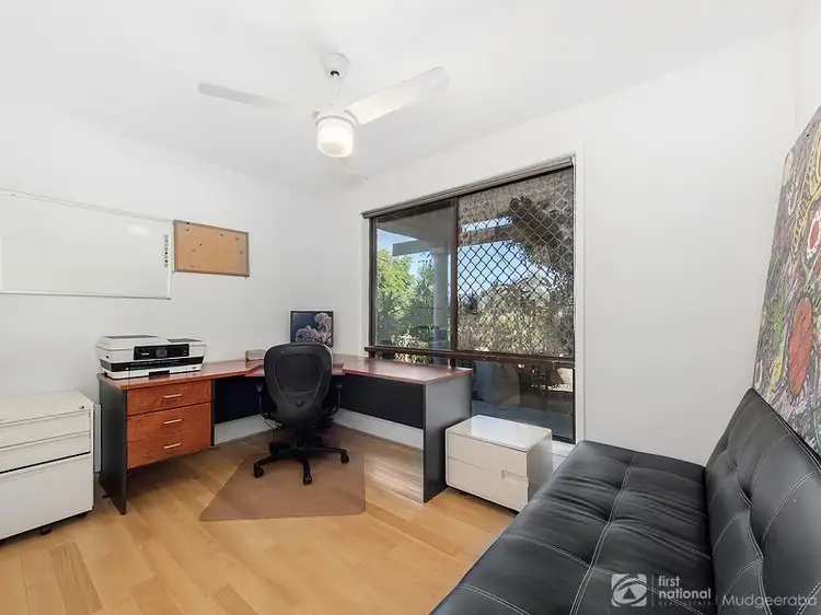 Sixth view of Homely house listing, 56 Old Coach Road, Mudgeeraba QLD 4213