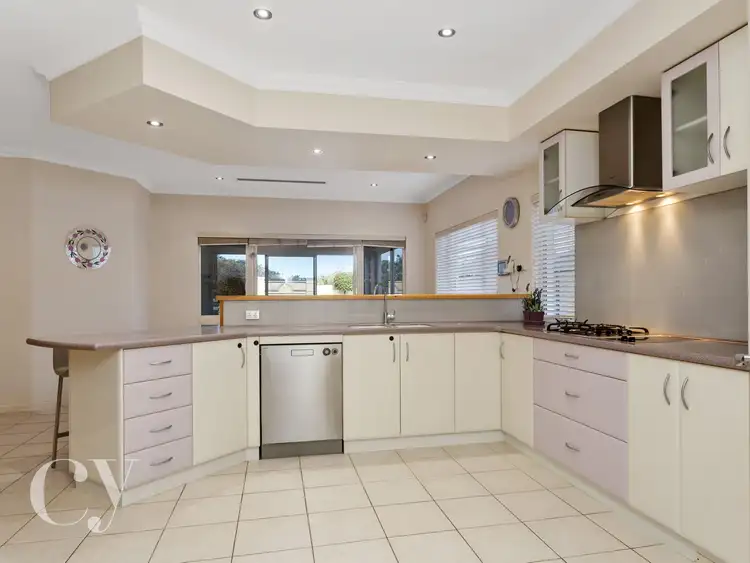 Sixth view of Homely house listing, 25 Peterborough Circle, Murdoch Chase, North Lake WA 6163