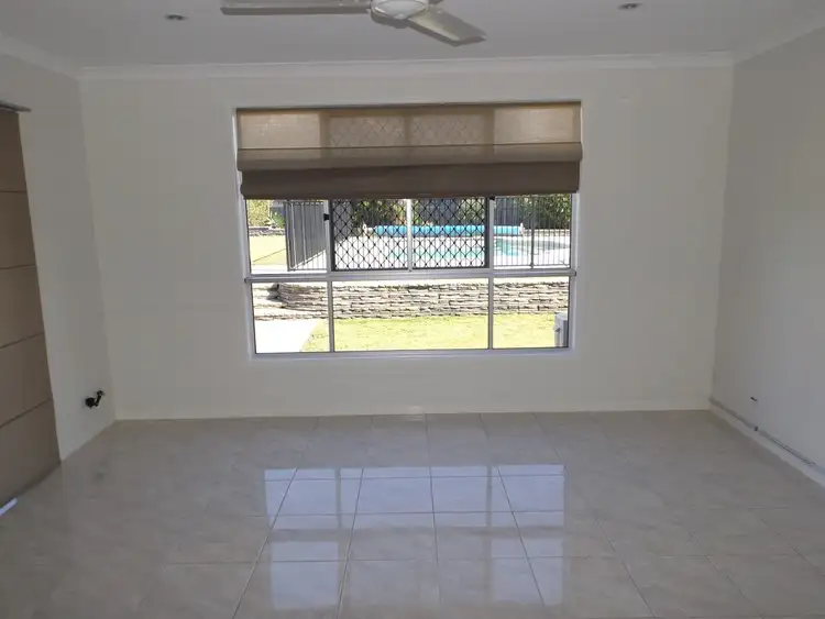 Sixth view of Homely house listing, 123 Fairway Drive, Bargara QLD 4670