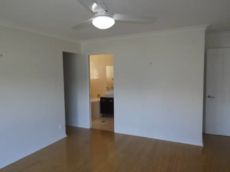 Seventh view of Homely house listing, 123 Fairway Drive, Bargara QLD 4670