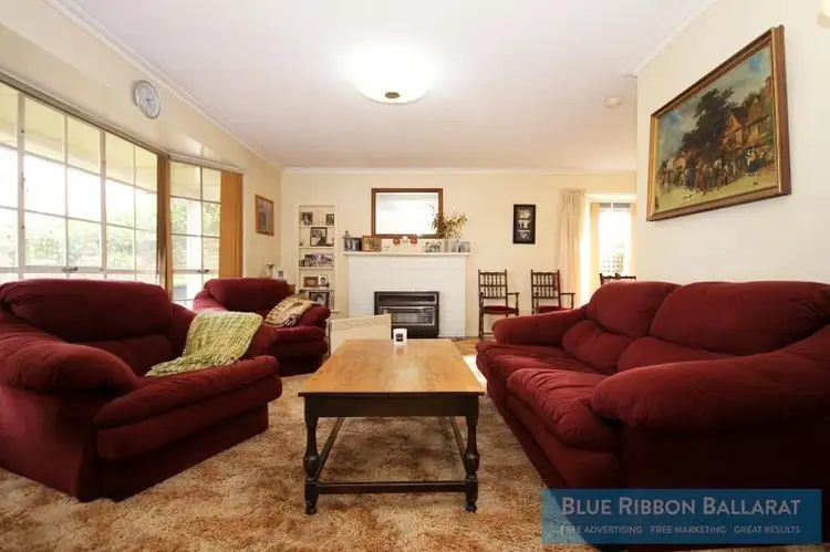 Fourth view of Homely house listing, 53 Albert Street, Daylesford VIC 3460