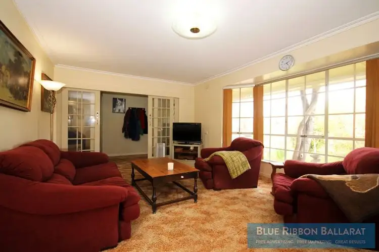 Sixth view of Homely house listing, 53 Albert Street, Daylesford VIC 3460