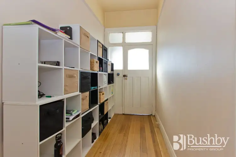 Third view of Homely house listing, 15 Green Street, Invermay TAS 7248