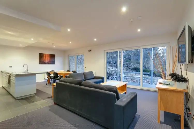101/10 Slalom Street, Falls Creek VIC 3699
