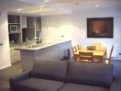 Sixth view of Homely apartment listing, 101/10 Slalom Street, Falls Creek VIC 3699