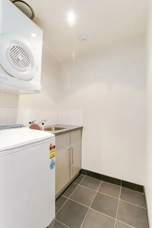 Seventh view of Homely apartment listing, 101/10 Slalom Street, Falls Creek VIC 3699