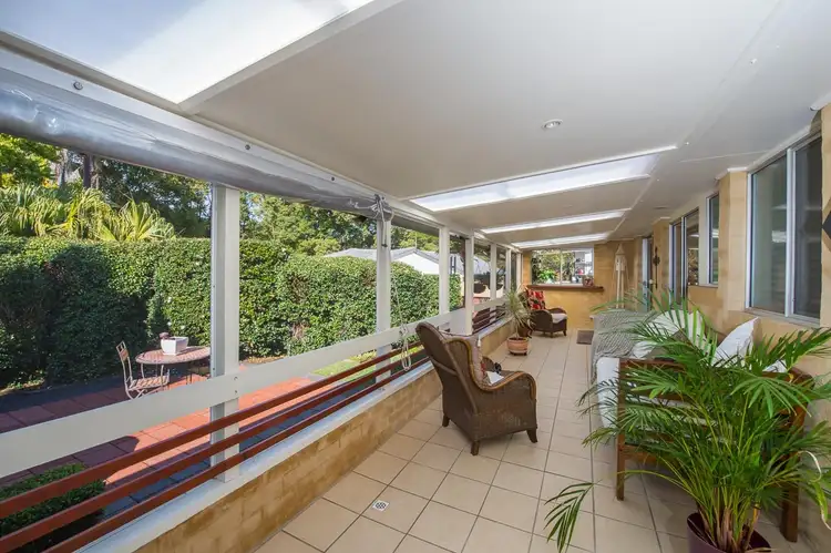 Sixth view of Homely house listing, 2 Courtney Close, Charlestown NSW 2290