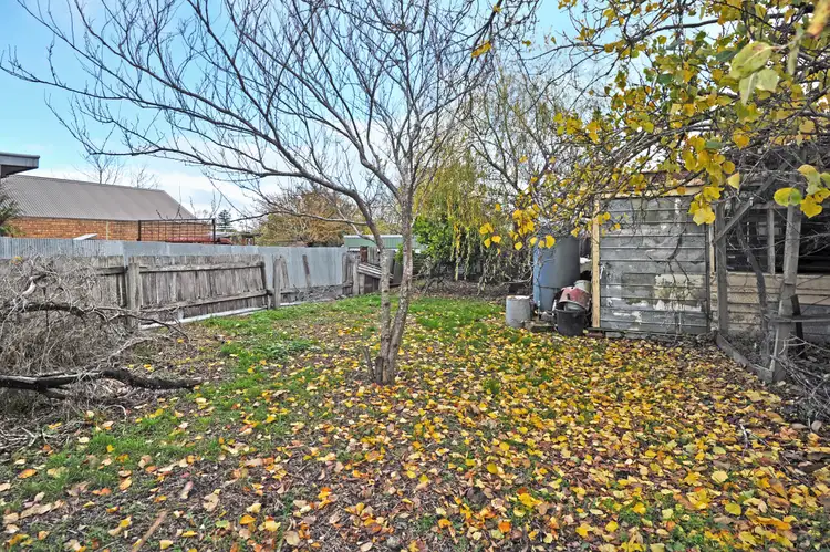 Third view of Homely house listing, 12 Talbot Street South, Ballarat Central VIC 3350