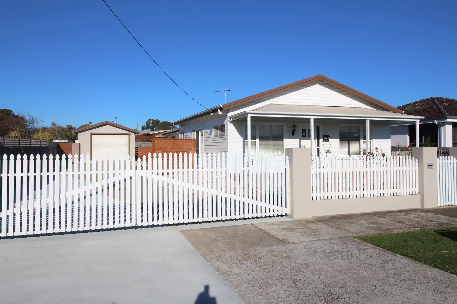 Main view of Homely house listing, 19 George Street, Devonport TAS 7310