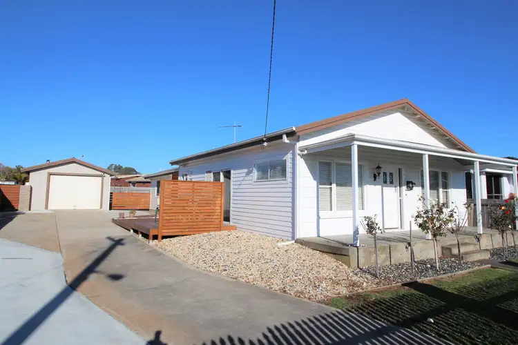 Second view of Homely house listing, 19 George Street, Devonport TAS 7310