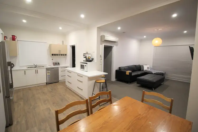 Fourth view of Homely house listing, 19 George Street, Devonport TAS 7310