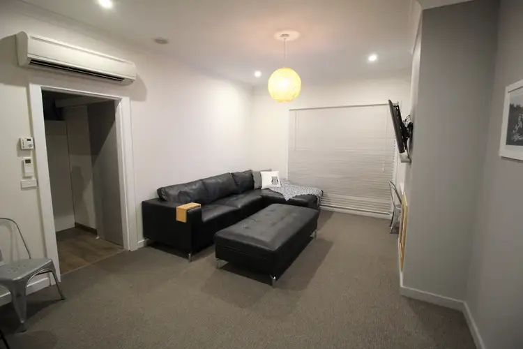 Sixth view of Homely house listing, 19 George Street, Devonport TAS 7310