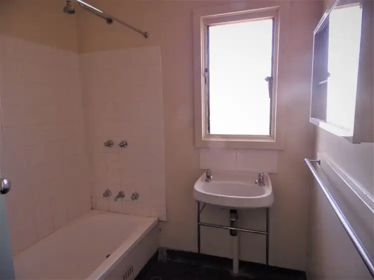 Sixth view of Homely house listing, 14 KNIGHT STREET, Whyalla Stuart SA 5608