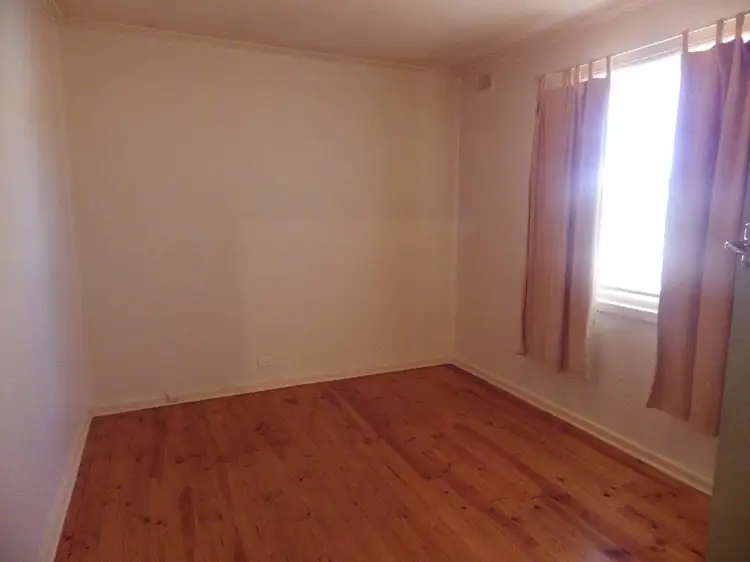 Seventh view of Homely house listing, 14 KNIGHT STREET, Whyalla Stuart SA 5608