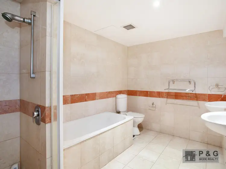 Fourth view of Homely apartment listing, 28 Harbour Street, Sydney (CBD) NSW 2000