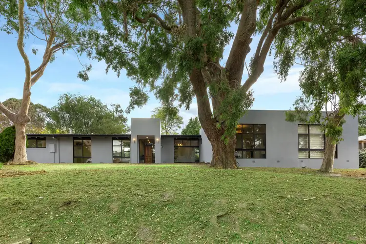 9 St Johns Lane, Mount Eliza VIC 3930