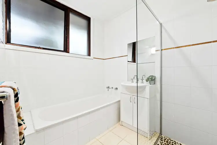 Sixth view of Homely house listing, 9 St Johns Lane, Mount Eliza VIC 3930