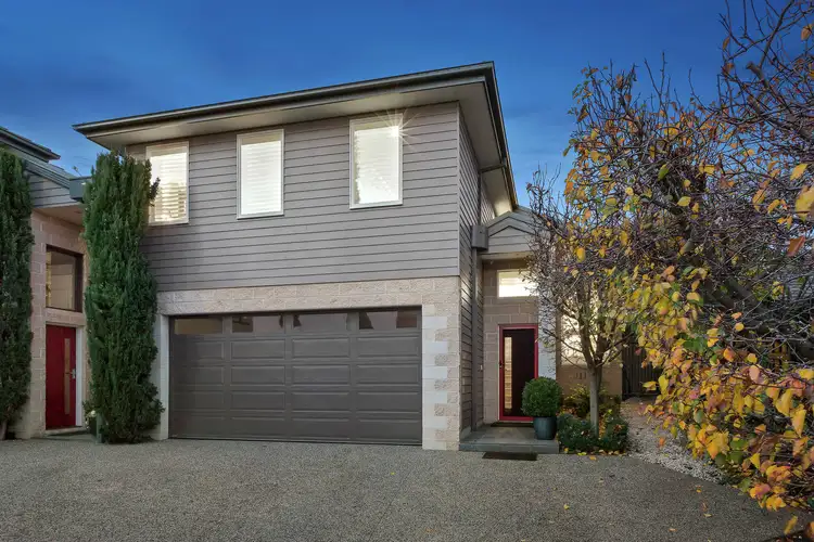 4/5 Lucerne Ave, Mornington VIC 3931