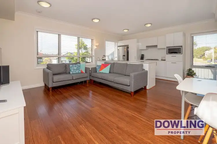 1/6 Irrawang Street, Wallsend NSW 2287