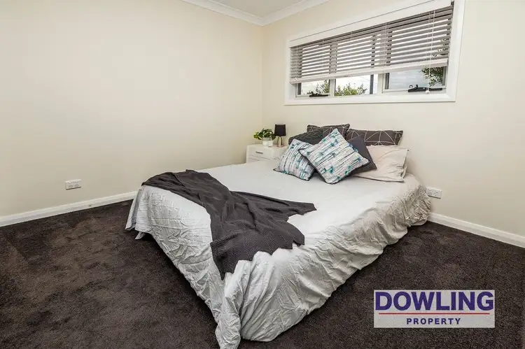 Third view of Homely house listing, 1/6 Irrawang Street, Wallsend NSW 2287