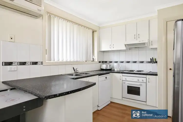 Second view of Homely house listing, 2 Coal Creek Road, Korumburra VIC 3950