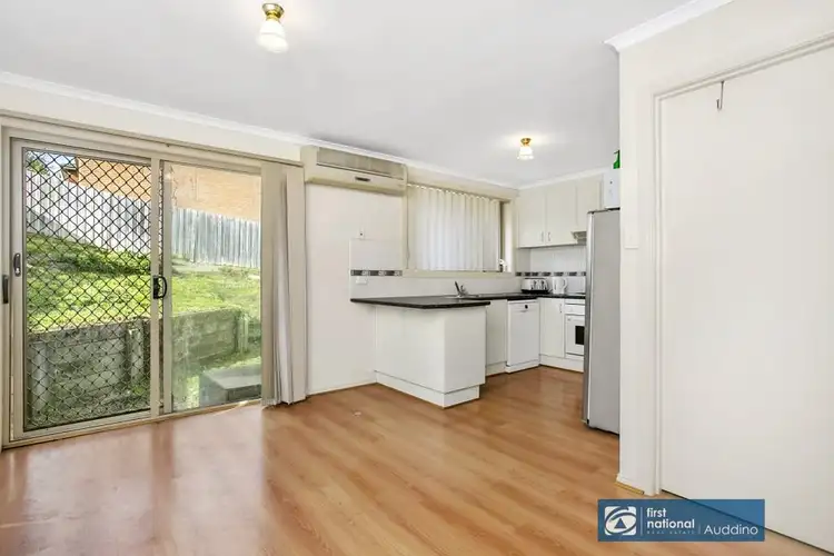 Third view of Homely house listing, 2 Coal Creek Road, Korumburra VIC 3950