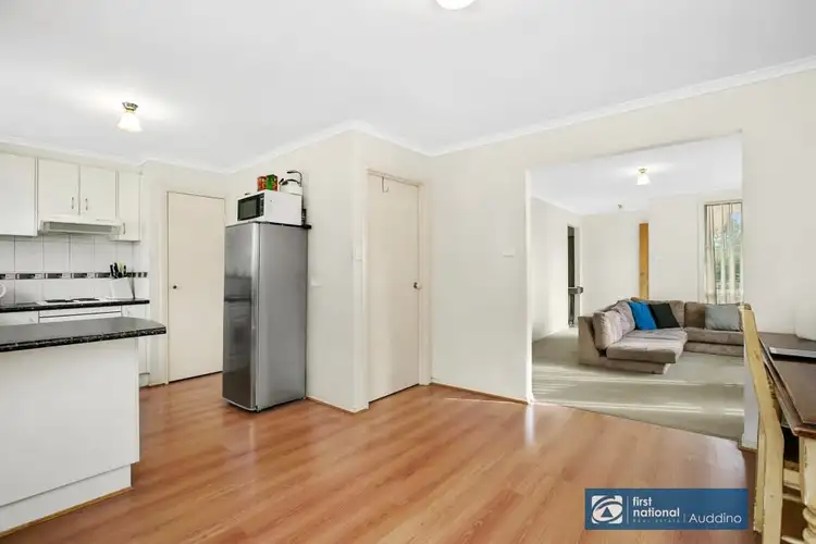 Fourth view of Homely house listing, 2 Coal Creek Road, Korumburra VIC 3950