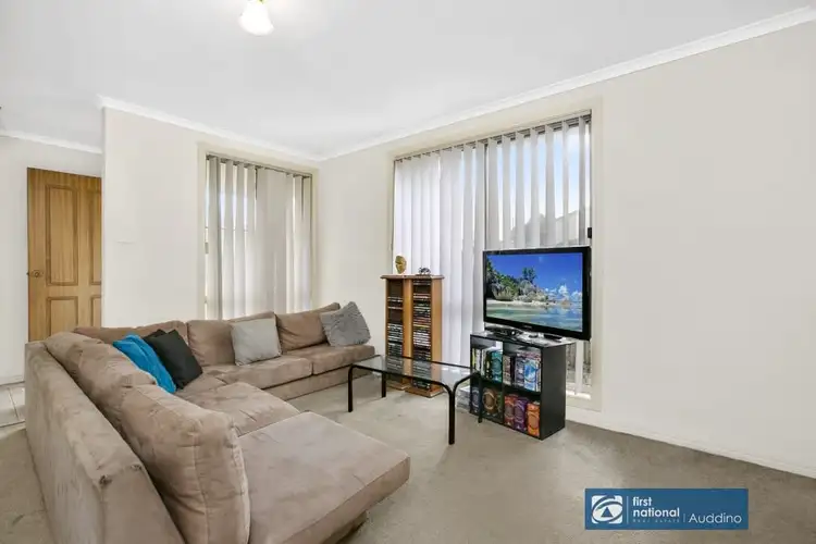 Fifth view of Homely house listing, 2 Coal Creek Road, Korumburra VIC 3950