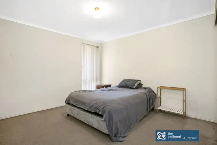 Sixth view of Homely house listing, 2 Coal Creek Road, Korumburra VIC 3950