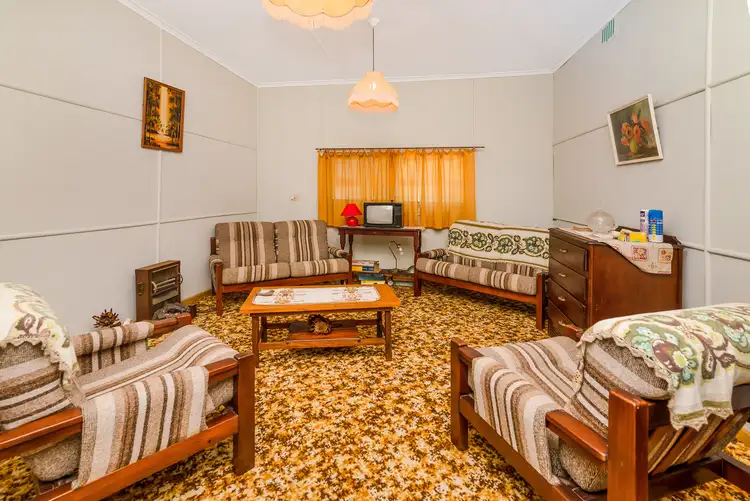 Fourth view of Homely house listing, 58 Eloora Rd, Long Jetty NSW 2261