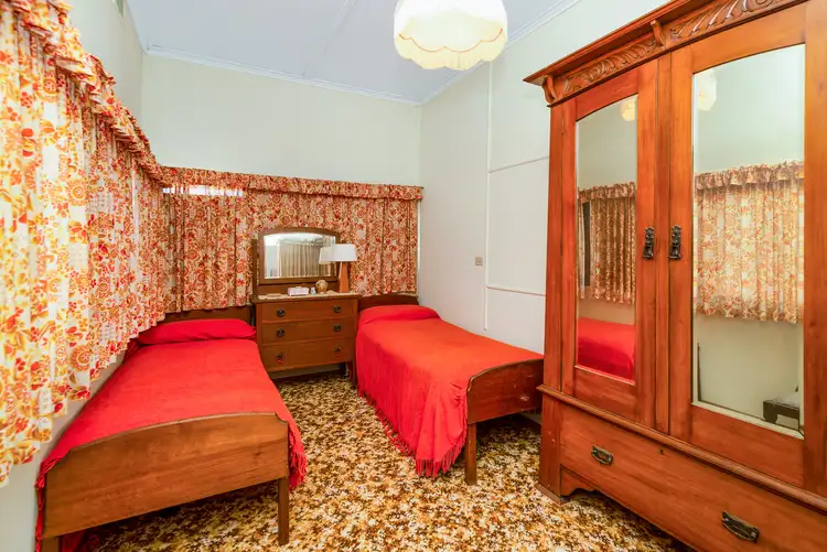 Fifth view of Homely house listing, 58 Eloora Rd, Long Jetty NSW 2261
