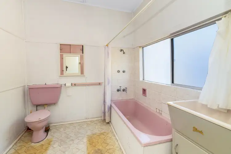 Sixth view of Homely house listing, 58 Eloora Rd, Long Jetty NSW 2261
