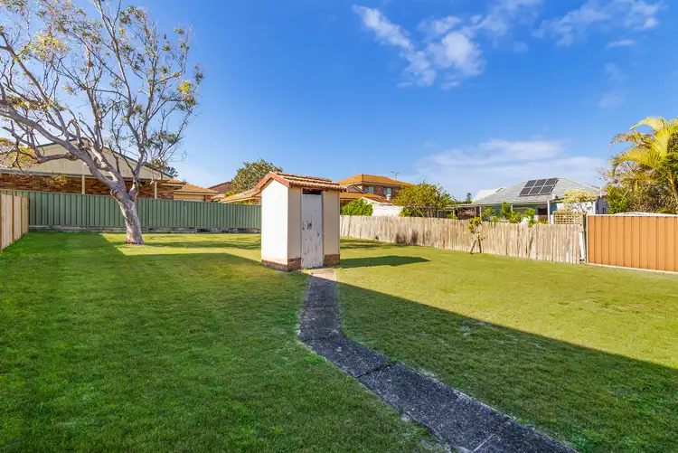 Seventh view of Homely house listing, 58 Eloora Rd, Long Jetty NSW 2261