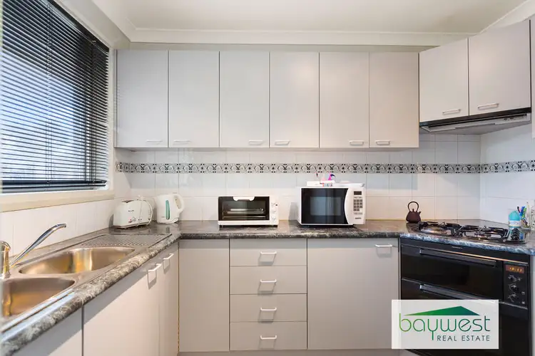 Second view of Homely unit listing, 1/278 Stony Point Road, Crib Point VIC 3919