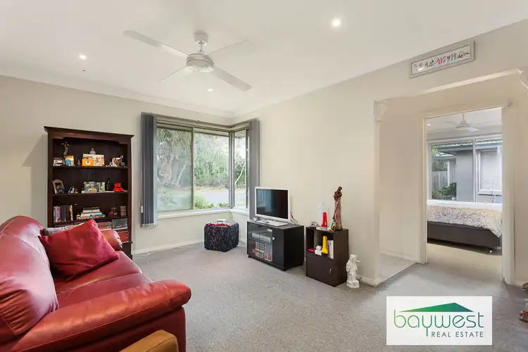 Third view of Homely unit listing, 1/278 Stony Point Road, Crib Point VIC 3919