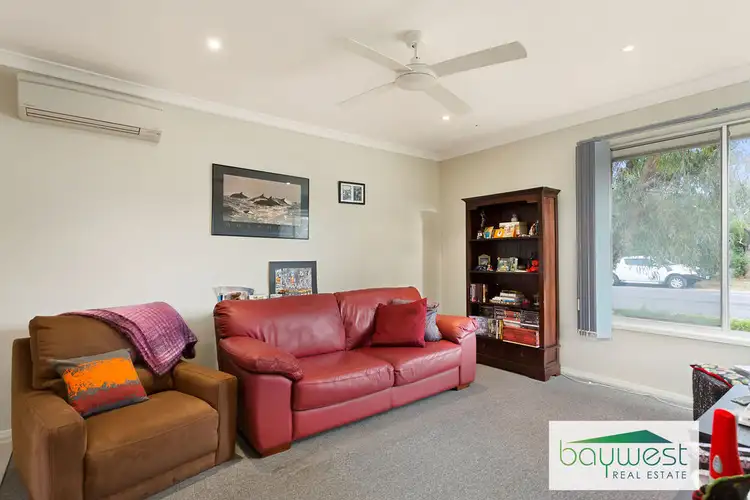 Fourth view of Homely unit listing, 1/278 Stony Point Road, Crib Point VIC 3919