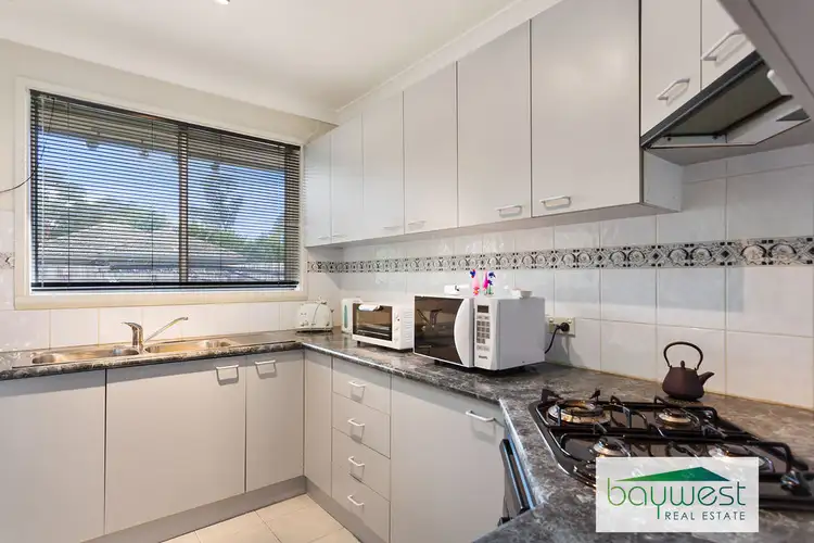 Fifth view of Homely unit listing, 1/278 Stony Point Road, Crib Point VIC 3919