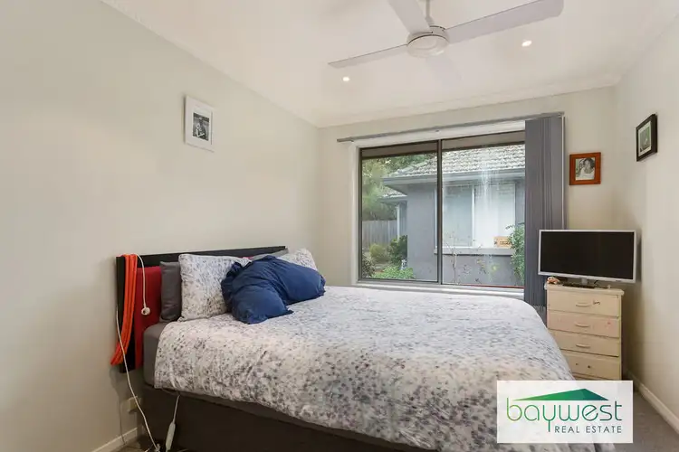 Sixth view of Homely unit listing, 1/278 Stony Point Road, Crib Point VIC 3919