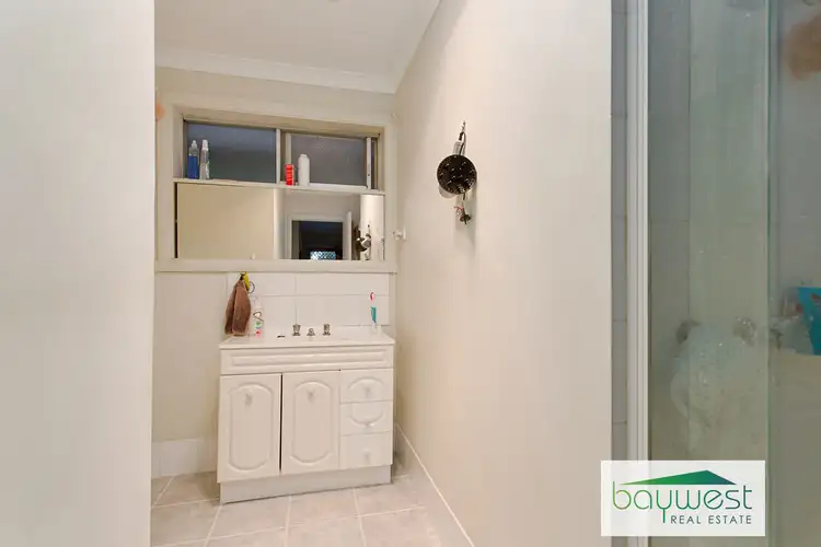 Seventh view of Homely unit listing, 1/278 Stony Point Road, Crib Point VIC 3919