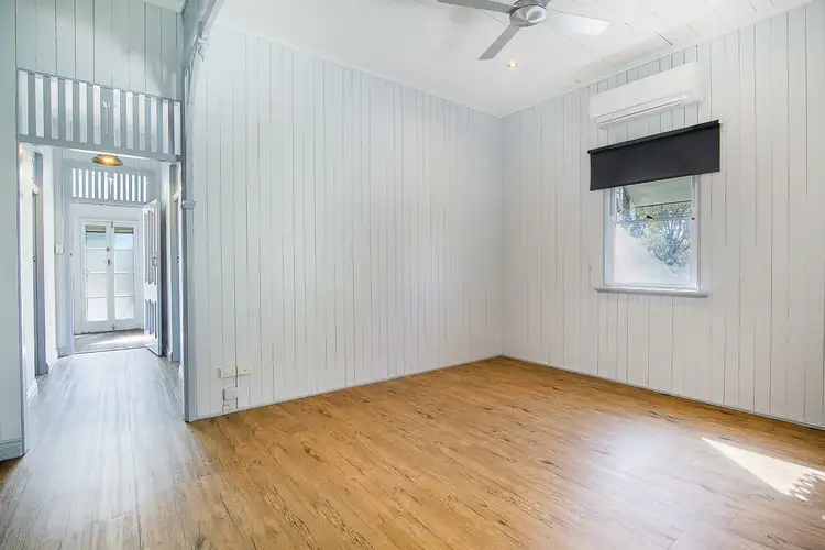 Third view of Homely house listing, 15 Old Toowoomba Road (Proposed Lot 1), One Mile QLD 4305