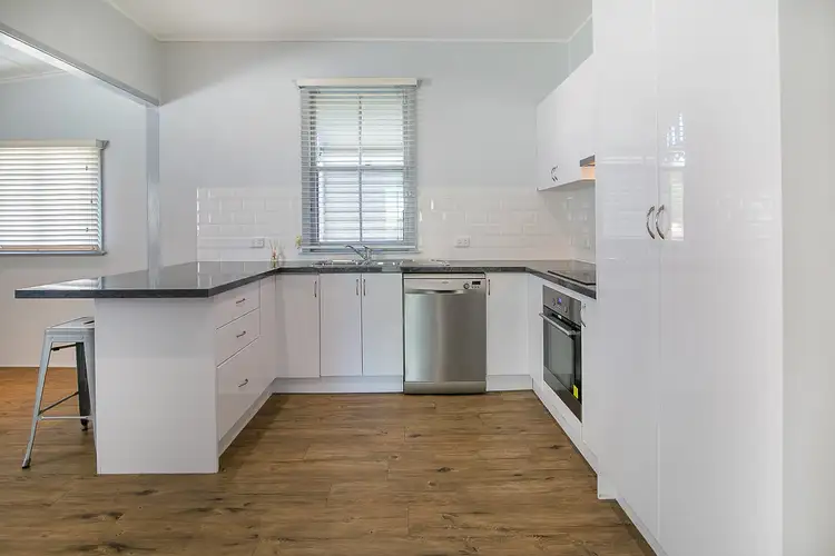 Fifth view of Homely house listing, 15 Old Toowoomba Road (Proposed Lot 1), One Mile QLD 4305