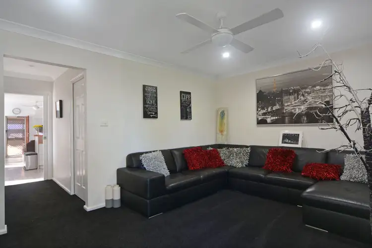 12 Shirley Street, Bomaderry NSW 2541