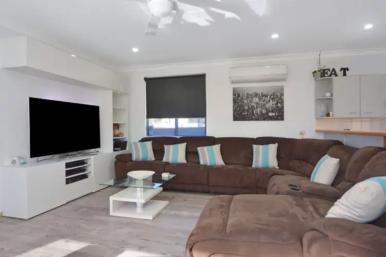 Third view of Homely house listing, 12 Shirley Street, Bomaderry NSW 2541