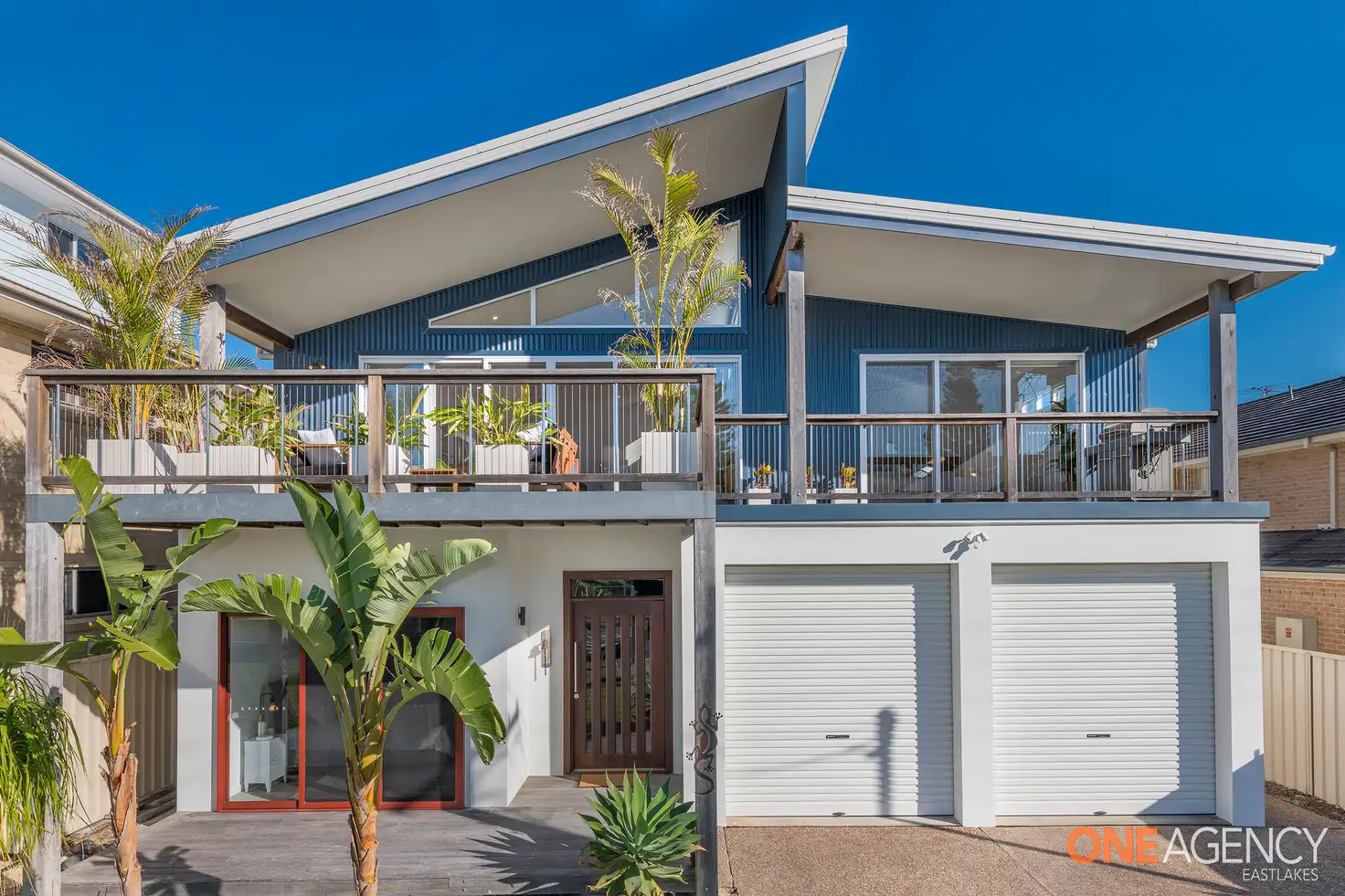 Main view of Homely house listing, 101 Ungala Road, Blacksmiths NSW 2281