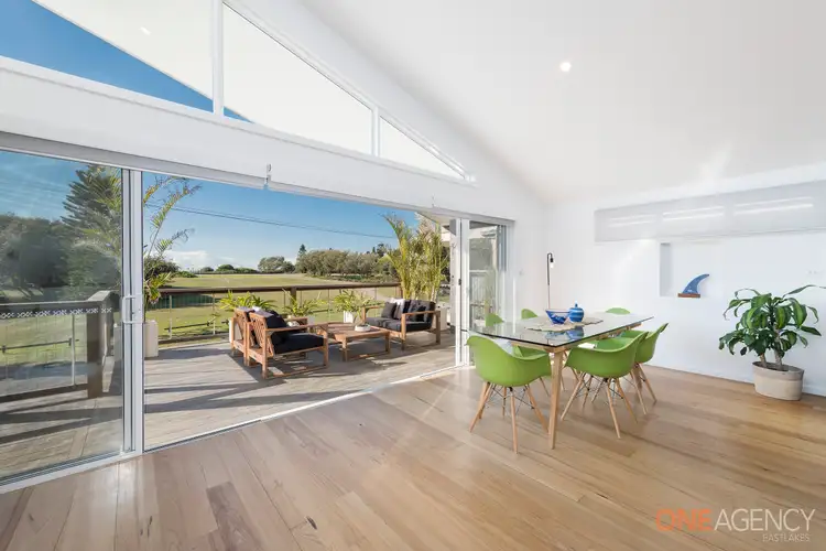 Sixth view of Homely house listing, 101 Ungala Road, Blacksmiths NSW 2281