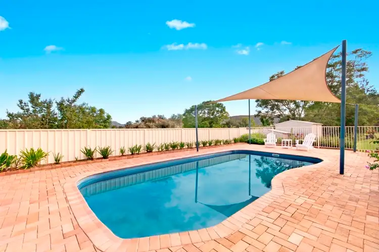 Fifth view of Homely house listing, 6 King Street, Stroud NSW 2425