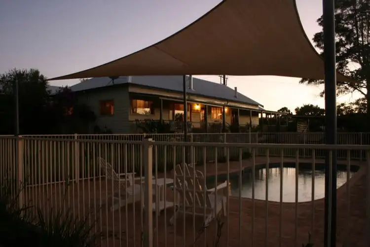 Sixth view of Homely house listing, 6 King Street, Stroud NSW 2425