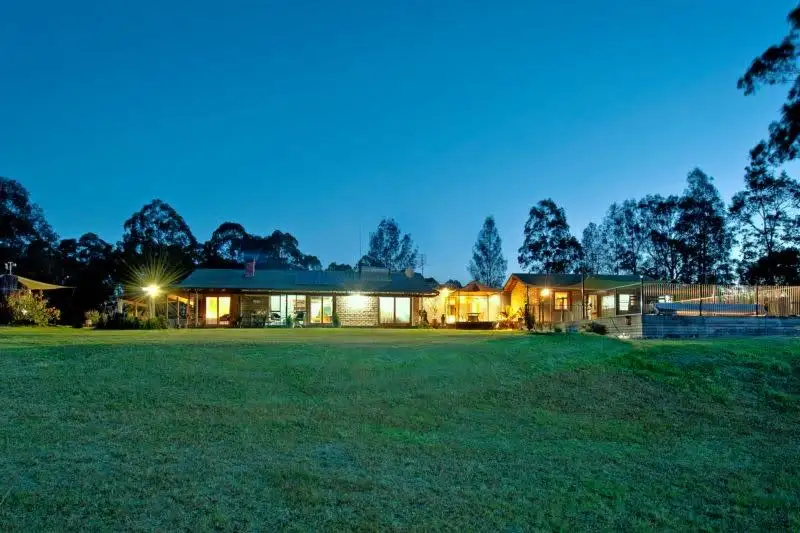Main view of Homely house listing, 96 Greenhams Lane, Stroud NSW 2425