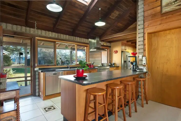 Third view of Homely house listing, 96 Greenhams Lane, Stroud NSW 2425