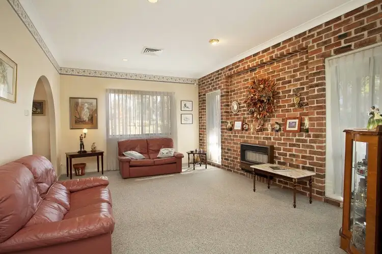 Fourth view of Homely house listing, 7 The Boulevarde, East Maitland NSW 2323